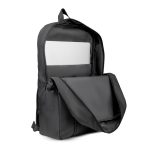 Mochila sustentável personalizada RS