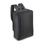 Mochila sustentável personalizada SP