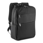 Mochilas Corporativa Personalizadas Pra Brindes PRETA