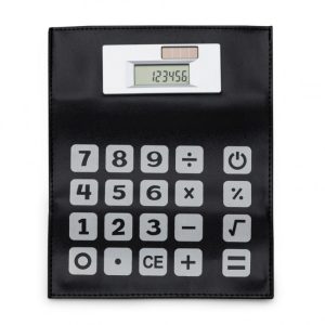 Calculadora Solar Personalizado