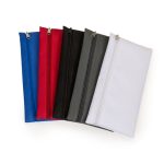 Necessaire Para Brindes