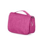 Necessaire Personalizada Nylon Oxford2