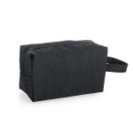 Necessaire Personalizada para brindes2