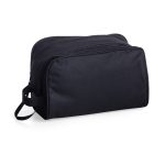 Necessaire Personalizada1