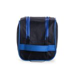 Necessaire Personalizada2