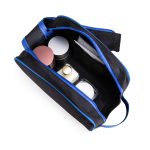 Necessaire Personalizada3