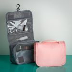 Necessaire Sarja Personalizada2