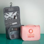 Necessaire Sarja Personalizada4