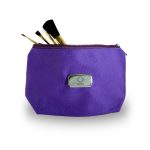 Personalize com Gravação a Laser sua Plaquinha Metálica3