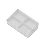 Porta-Comprimido-BRANCO-10253-1565380435