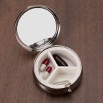 Porta-Comprimido-Metal-6536d1-1504540234