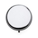 Porta-Comprimido-Metal-PRATA-6537d1-1504540277