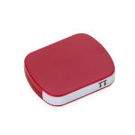 Porta-Comprimido-Plastico-6247-1505759654