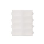 Porta-Comprimidos-Semanal-5519d3-1637588788