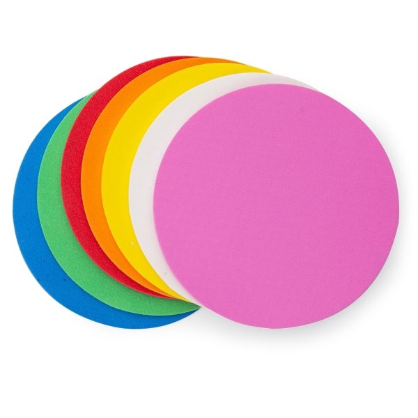 Porta Copos EVA Personalizados Porta Copos Personalizados