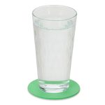 Porta Copos EVA Personalizados1