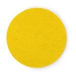 Porta Copos EVA Personalizados2