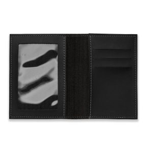 Porta Documento Personalizado