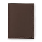 Porta Documento Bidins em Couro Sintético Personalizado1