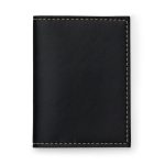 Porta Documento Bidins em Couro Sintético Personalizado2