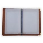 Porta Documento Personalizado3