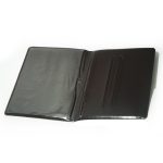 Porta Documento Personalizado para brindes