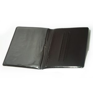 Porta Documento Personalizado para brindes