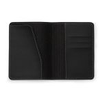 Porta Passaporte Personalizado 2