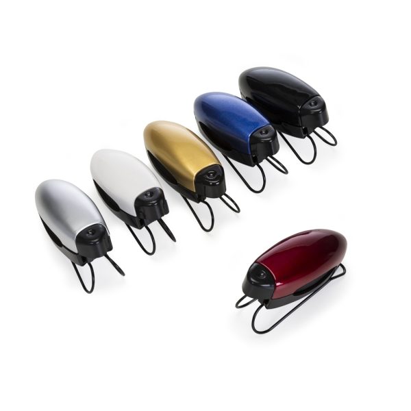 Porta Óculos Plástico Personalizados