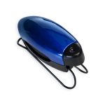 Porta Óculos Plástico Personalizados1