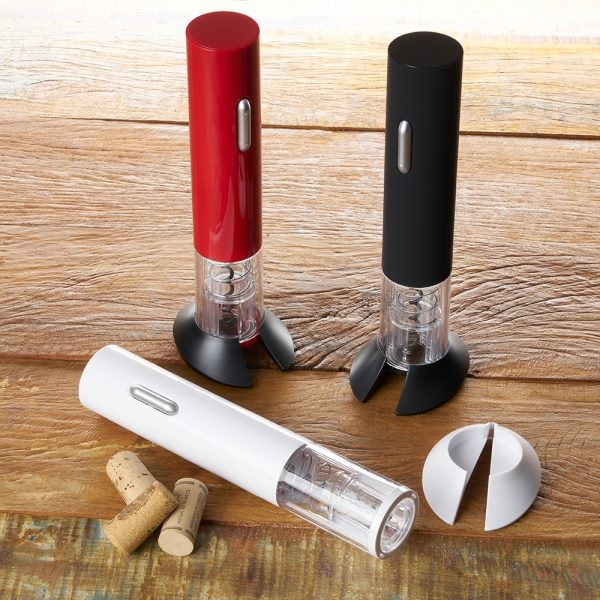 Saca Rolhas Personalizado