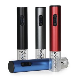 Saca Rolhas Personalizado