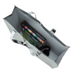 Sacola TNT Metalizada Personalizada2