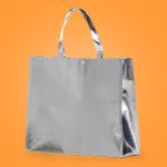 Sacola TNT Metalizada Personalizada3