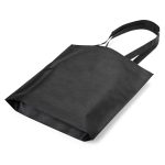 Sacola TNT Personalizada 2