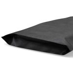 Sacola TNT Personalizada 3