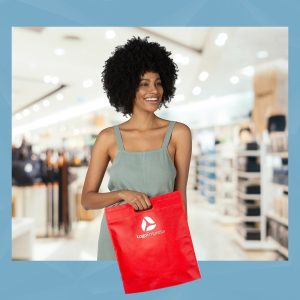 Sacola TNT personalizada, Sacola de TNT sem alça personalizada, Sacola ecológica de TNT sem alça personalizada, Bolsa de TNT personalizada sem alça, Sacola promocional de TNT personalizada,