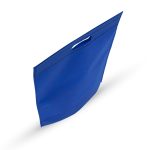 Sacola TNT Personalizada sem Alça3