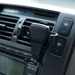 Suporte Veicular Gravitacional Personalizado1