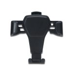 Suporte Veicular Gravitacional Personalizado2