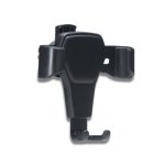 Suporte Veicular Gravitacional Personalizado4