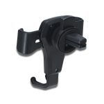 Suporte Veicular Gravitacional Personalizado5