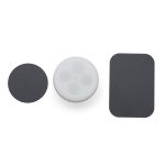 Suporte de Celular Veicular Magnético Personalizado3