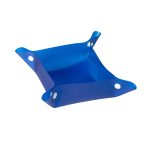 Tigela Plástica para Pets Personalizada1