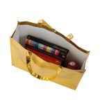 bolsa tnt metalizada personalizada3