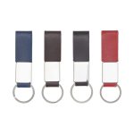 chaveiros personalizados sp