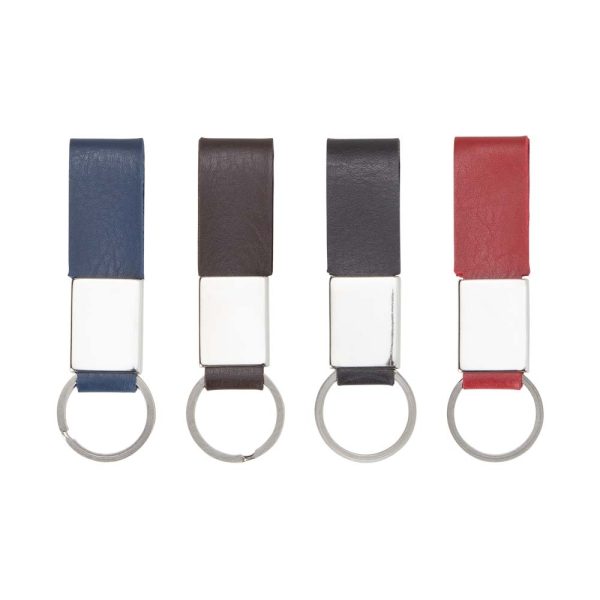 brindes chaveiros personalizados sp chaveiros personalizados sp