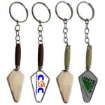 chaveiro colher de pedreiro personalizada sp