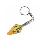 chaveiro colher de pedreiro personalizada1