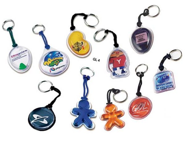 chaveiro gel personalizado chaveiro gel personalizado para brindes